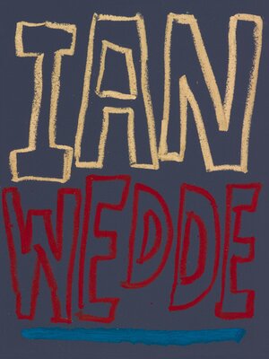 cover image of Selected Poems